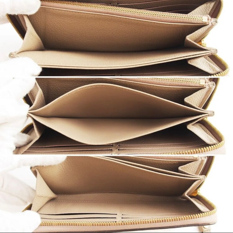 ルイヴィトン モノグラム （ブランドバッグ）の商品画像 - 査定依頼日：2025年3月4日 - 最高査定価格：75,000円