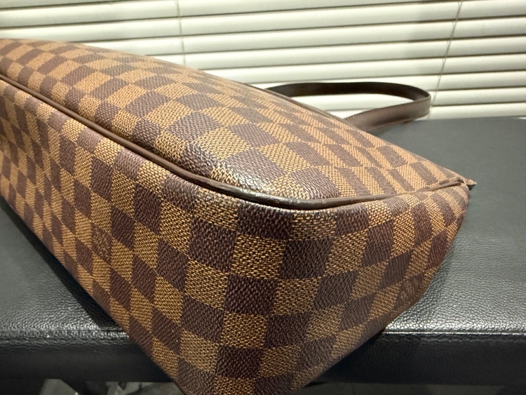 パリオリ（ブランドバッグ）の商品画像 - 査定依頼日：2025年12月19日 - 最高査定価格：57,000円