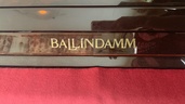 BAILINDAMM（ピアノ・楽器・PA機材）の商品画像 - 査定依頼日：2026年7月26日 - 最高査定価格：20,000円