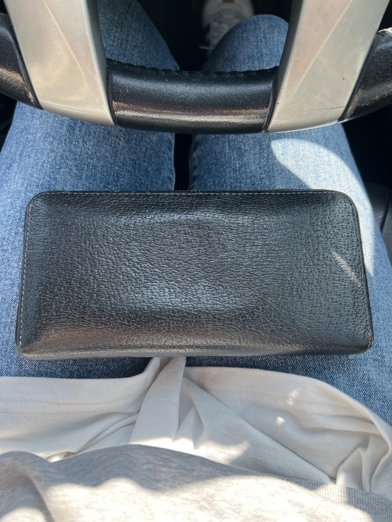 その他 その他 （ブランドバッグ）の商品画像 - 査定依頼日：2026年3月10日 - 最高査定価格：100,000円