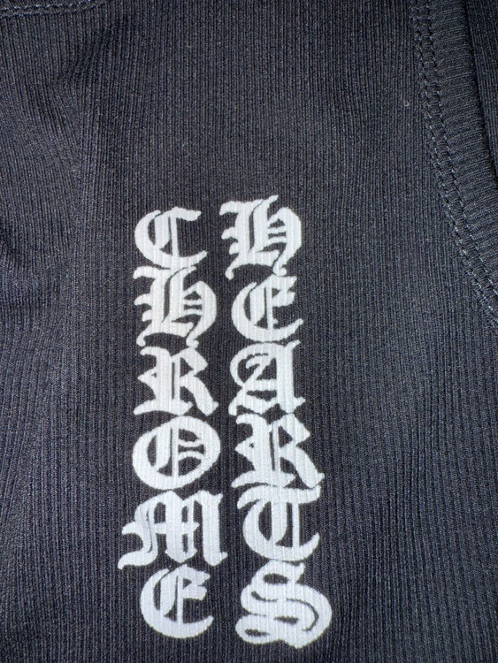 ワンピース（古着・ファッション）の商品画像 - 査定依頼日：2025年10月5日 - 最高査定価格：100,000円