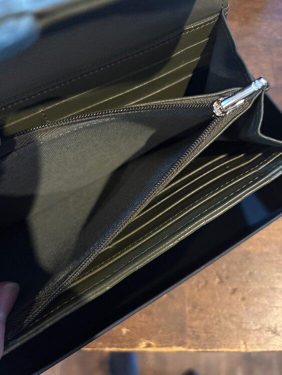 シャネル シャネル(その他) （ブランドバッグ）の商品画像 - 査定依頼日：2025年3月28日 - 最高査定価格：415,000円