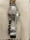 オイスターパーペチュアル（高級時計）の商品画像 - 査定依頼日：2025年10月5日 - 最高査定価格：730,000円