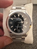 ロレックス エクスプローラー 11427（高級時計）の商品画像 - 査定依頼日：2025年11月23日 - 最高査定価格：1,030,000円