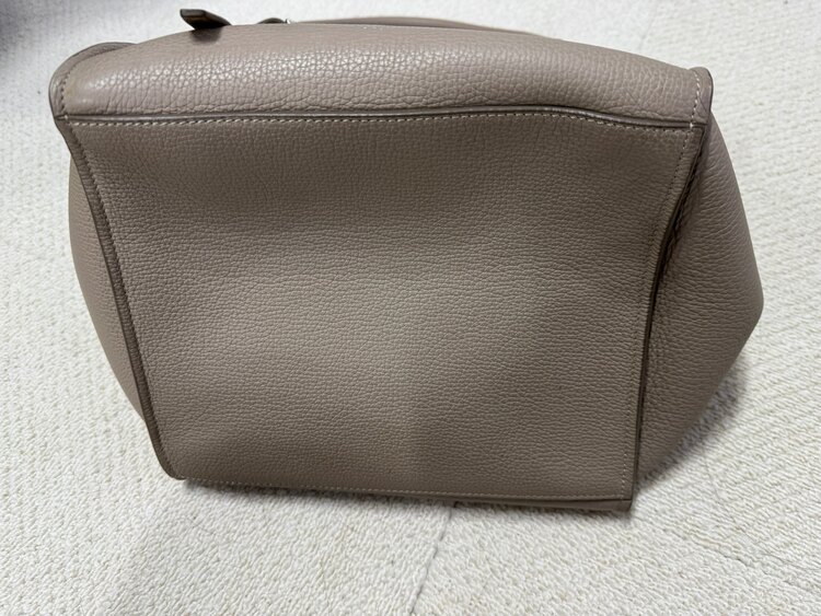 セリーヌ  （ブランドバッグ）の商品画像 - 査定依頼日：2025年2月27日 - 最高査定価格：65,000円