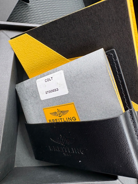 COLT（高級時計）の商品画像 - 査定依頼日：2026年4月15日 - 最高査定価格：350,000円