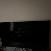 65T8B（家電）の商品画像 - 査定依頼日：2025年5月28日 - 最高査定価格：10,000円