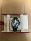 オメガ シーマスター （高級時計）の商品画像 - 査定依頼日：2025年10月18日 - 最高査定価格：620,000円