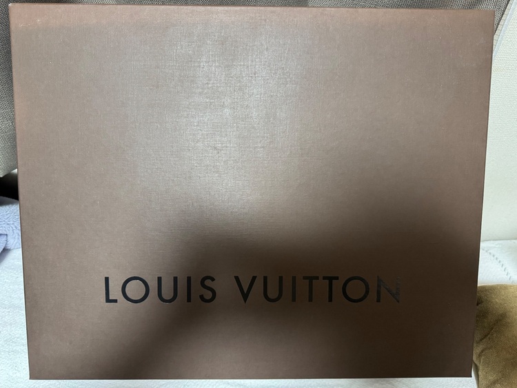 ルイヴィトン モノグラム （ブランドバッグ）の商品画像 - 査定依頼日：2025年11月20日 - 最高査定価格：100,000円