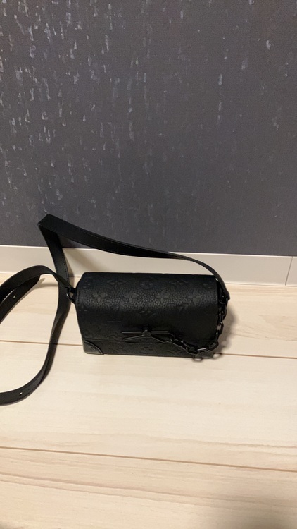 ルイヴィトン モノグラム （ブランドバッグ）の商品画像 - 査定依頼日：2025年10月24日 - 最高査定価格：210,000円