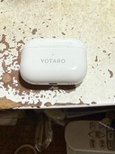 AirPodsPro(第2世代)（オーディオ・スピーカー）の商品画像 - 査定依頼日：2026年3月17日 - 最高査定価格：100,000円