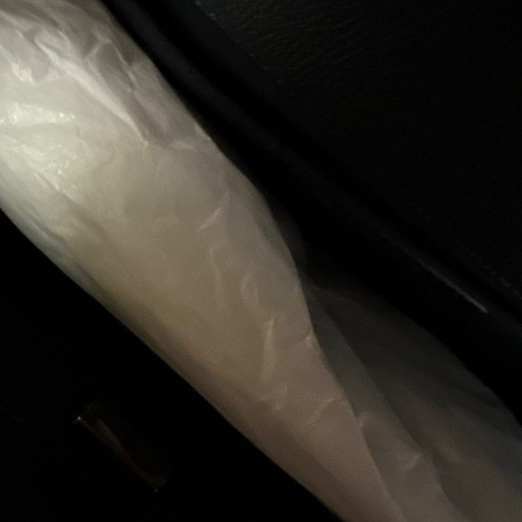 シャネル ボーイシャネル （ブランドバッグ）の商品画像 - 査定依頼日：2025年10月4日 - 最高査定価格：650,000円