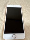 iPhone iPhone8 64GB docomo（スマホ）の商品画像 - 査定依頼日：2026年6月23日 - 最高査定価格：6,000円