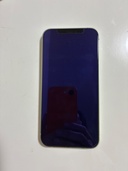 アイホン12（スマホ）の商品画像 - 査定依頼日：2026年6月23日 - 最高査定価格：20,000円
