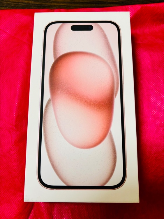 MTMV3J/A（スマホ）の商品画像 - 査定依頼日：2025年9月15日 - 最高査定価格：100,000円