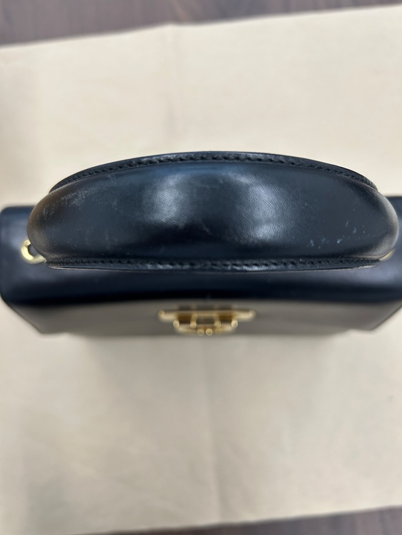 不明（ブランドバッグ）の商品画像 - 査定依頼日：2026年2月3日 - 最高査定価格：12,000円