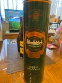 S INGLE M ALT（お酒）の商品画像 - 査定依頼日：2025年10月5日 - 最高査定価格：11,000円