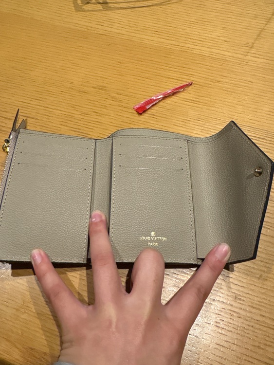 ルイヴィトン モノグラム （ブランドバッグ）の商品画像 - 査定依頼日：2025年12月1日 - 最高査定価格：75,000円