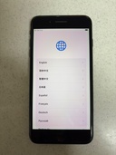 iPhone 8 plus（スマホ）の商品画像 - 査定依頼日：2026年7月12日 - 最高査定価格：4,500円