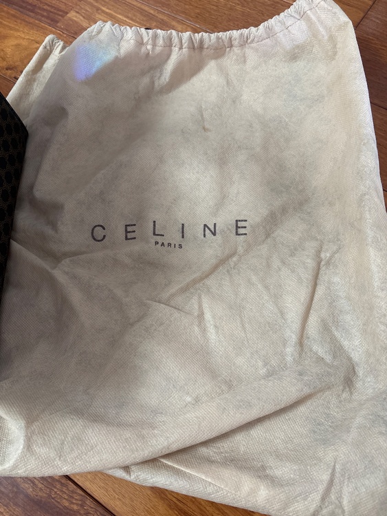 カバン（ブランドバッグ）の商品画像 - 査定依頼日：2026年1月31日 - 最高査定価格：20,000円