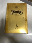 ウイスキー ジョニーウォーカー（お酒）の商品画像 - 査定依頼日：2026年7月14日 - 最高査定価格：1,000円