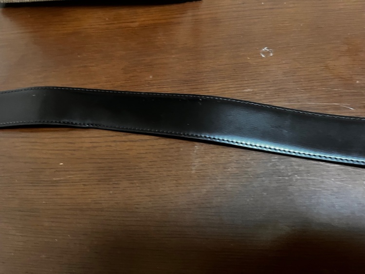 フェンディ  （ブランドバッグ）の商品画像 - 査定依頼日：2025年7月30日 - 最高査定価格：28,000円