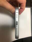 MU0M3J/A（スマホ）の商品画像 - 査定依頼日：2024年2月4日 - 最高査定価格：105,000円