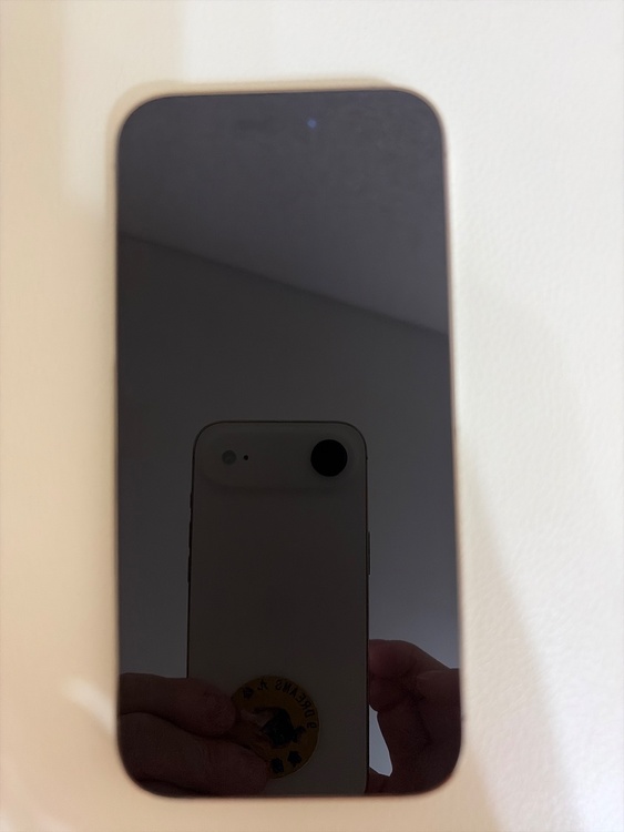iPhone iPhone 14 Pro 128GB docomo（スマホ）の商品画像 - 査定依頼日：2026年7月18日 - 最高査定価格：70,000円