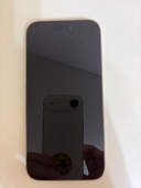 iPhone iPhone 14 Pro 128GB docomo（スマホ）の商品画像 - 査定依頼日：2026年7月18日 - 最高査定価格：70,000円