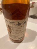 余市ウヰスキー（お酒）の商品画像 - 査定依頼日：2022年8月22日 - 最高査定価格：11,000円