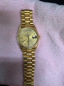 ロレックス（高級時計）の商品画像 - 査定依頼日：2025年8月28日 - 最高査定価格：2,600,000円