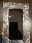 iPhone iPhone SE (第 2 世代) 128GB SIMフリー（スマホ）の商品画像 - 査定依頼日：2026年10月7日 - 最高査定価格：12,000円