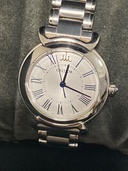 セイコー その他 GSAS93（高級時計）の商品画像 - 査定依頼日：2026年1月6日 - 最高査定価格：100,000円