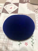 指輪とイヤリング（宝石）の商品画像 - 査定依頼日：2026年9月9日 - 最高査定価格：300,000円