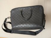 ルイヴィトン ダミエ （ブランドバッグ）の商品画像 - 査定依頼日：2026年1月12日 - 最高査定価格：50,000円