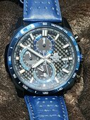 その他 その他 CASIO（高級時計）の商品画像 - 査定依頼日：2026年2月19日 - 最高査定価格：16,000円