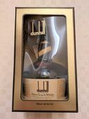 DUNHILL ダンヒル オールドマスター ファイネスト スコッチウイスキー（お酒）の商品画像 - 査定依頼日：2025年10月28日 - 最高査定価格：3,500円