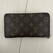 ルイヴィトン モノグラム （ブランドバッグ）の商品画像 - 査定依頼日：2025年12月21日 - 最高査定価格：20,000円