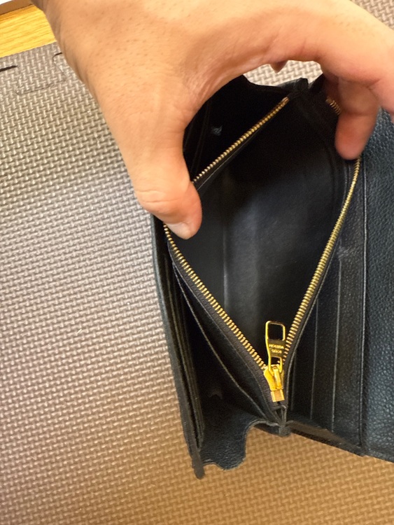 ルイヴィトン モノグラム （ブランドバッグ）の商品画像 - 査定依頼日：2025年6月19日 - 最高査定価格：30,000円