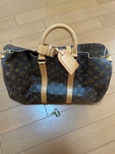 ルイヴィトン モノグラム （ブランドバッグ）の商品画像 - 査定依頼日：2026年3月15日 - 最高査定価格：130,000円