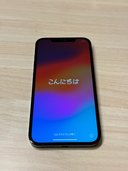 iPhone 12 Pro Max 128GB SIMフリー（スマホ）の商品画像 - 査定依頼日：2023年11月2日 - 最高査定価格：59,000円