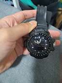 ガルフマスター（高級時計）の商品画像 - 査定依頼日：2025年4月18日 - 最高査定価格：4,600円