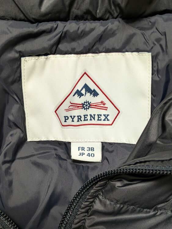 ピレネックス　アトム（古着・ファッション）の商品画像 - 査定依頼日：2025年11月10日 - 最高査定価格：22,500円