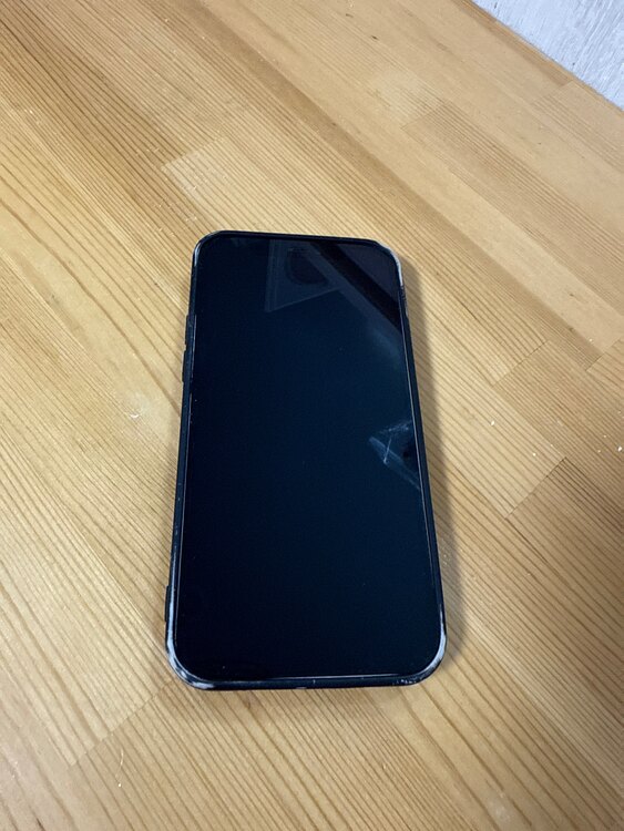 iPhone 12 Pro 128GB SIMフリー（スマホ）の商品画像 - 査定依頼日：2025年5月26日 - 最高査定価格：10,000円