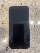 iPhone 13 128GB Softbank（スマホ）の商品画像 - 査定依頼日：2026年4月19日 - 最高査定価格：36,000円