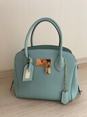 ミラpm 大丸松坂屋限定色