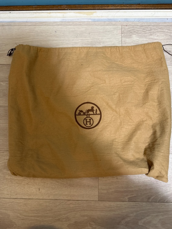 エルメス ケリー （ブランドバッグ）の商品画像 - 査定依頼日：2026年4月19日 - 最高査定価格：1,800,000円