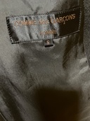 スーツ　ウール（古着・ファッション）の商品画像 - 査定依頼日：2026年3月23日 - 最高査定価格：3,000円