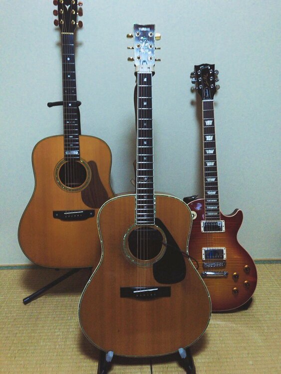 Gibson レスポール 2016T（ピアノ・楽器・PA機材）の商品画像 - 査定依頼日：2026年3月29日 - 最高査定価格：170,000円