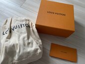 ルイヴィトン スピーディー （ブランドバッグ）の商品画像 - 査定依頼日：2024年2月25日 - 最高査定価格：150,000円